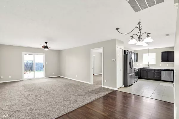 Franklin, IN 46131,1032 Mosswood CIR