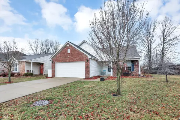 Westfield, IN 46062,18002 Cristin WAY