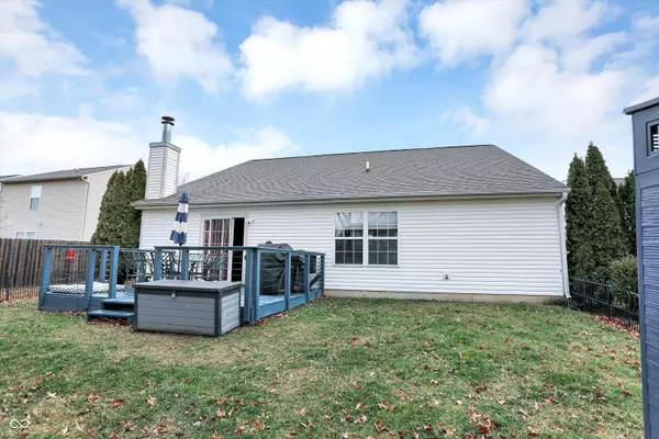 Westfield, IN 46062,18002 Cristin WAY