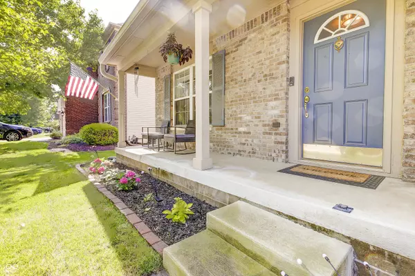 Noblesville, IN 46062,17147 Linda WAY