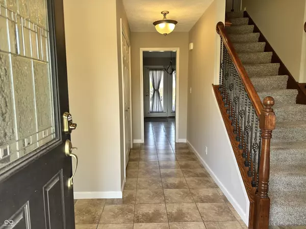 Lafayette, IN 47909,3930 Rushgrove DR
