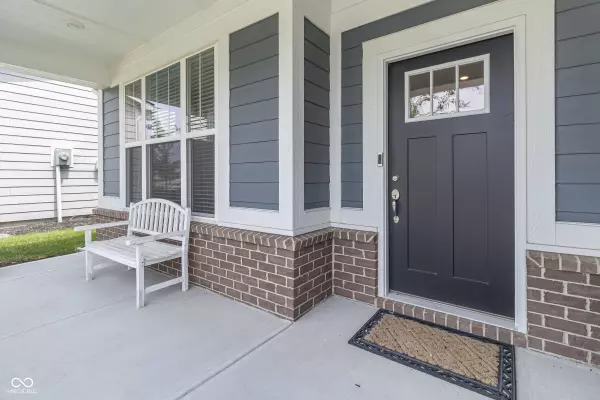 Westfield, IN 46074,19779 McDonald PL