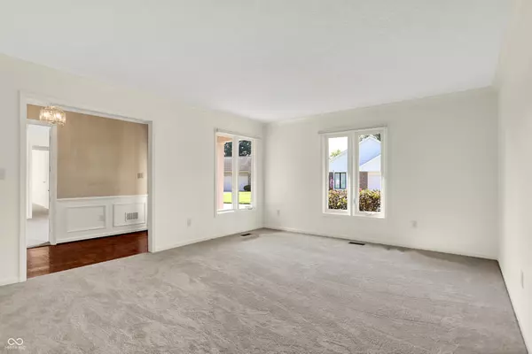 Carmel, IN 46033,5012 Colfax CIR