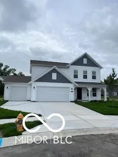 Lebanon, IN 46052,300 Oxford LN