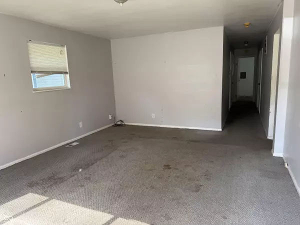 Indianapolis, IN 46218,3142 N Gale ST