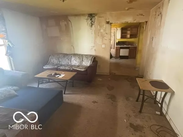 Indianapolis, IN 46201,933 N Tuxedo ST