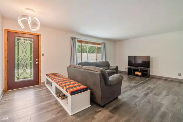 Kokomo, IN 46901,4509 Mayfield DR