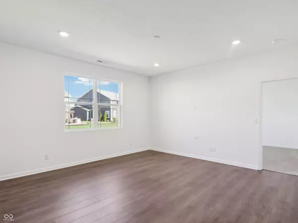 Fortville, IN 46040,1680 Winn CT