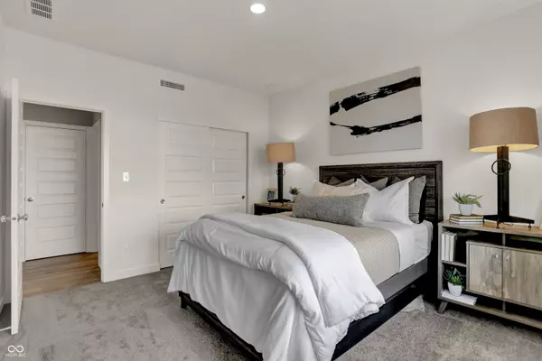 Fishers, IN 46037,15466 Alperton RD