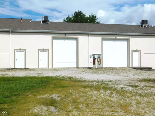 Sunman, IN 47041,215 Nieman ST