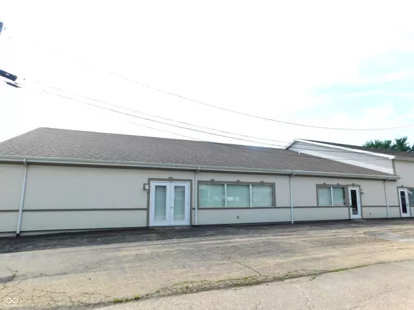 Sunman, IN 47041,215 Nieman ST