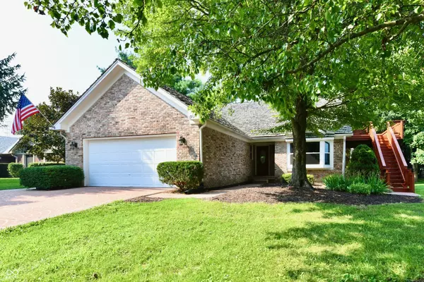 Cicero, IN 46034,1367 Sherman CIR