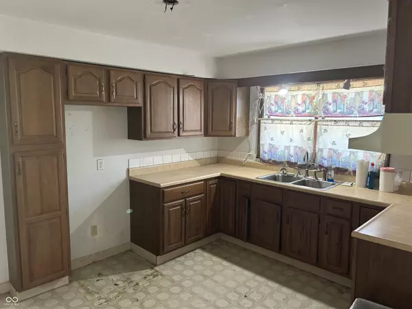 Greenwood, IN 46143,4895 Welton ST