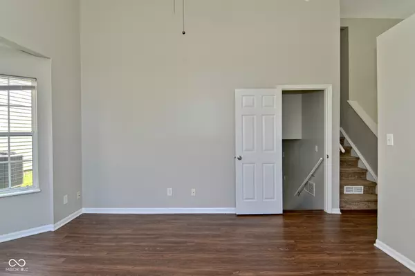 Greenfield, IN 46140,1691 Roosevelt DR