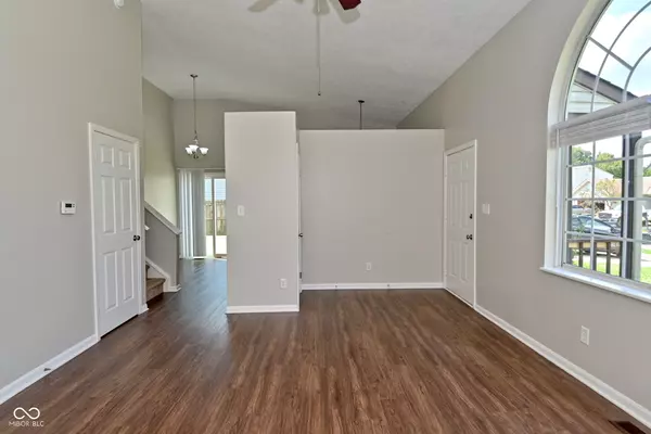 Greenfield, IN 46140,1691 Roosevelt DR