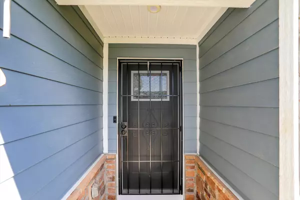 Whiteland, IN 46184,182 Johns Island WAY