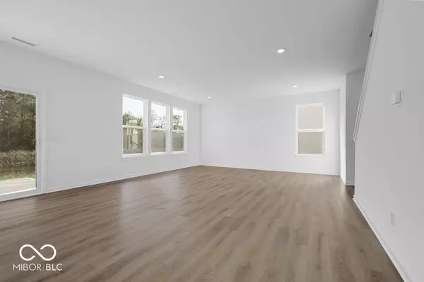 Danville, IN 46122,1155 Bevy BLVD