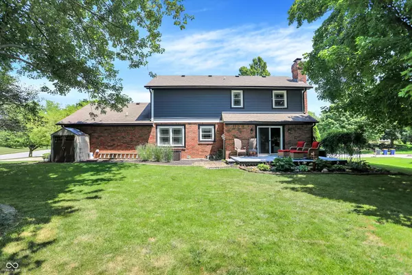 Carmel, IN 46033,13228 Hazelwood DR