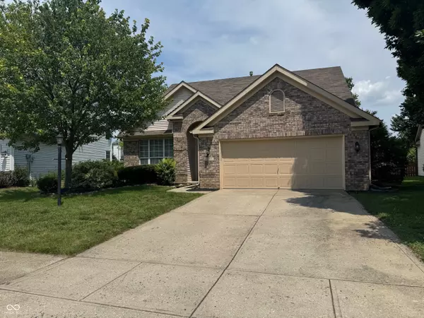 Fishers, IN 46037,10311 Lakeland DR