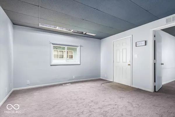 Indianapolis, IN 46201,415 Harlan ST