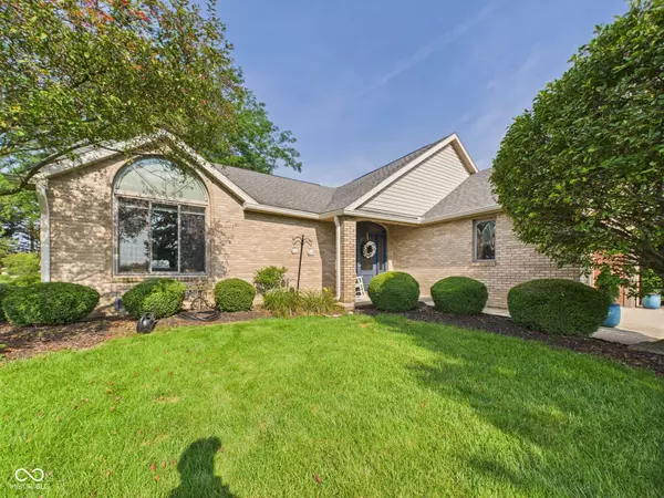 Yorktown, IN 47396,6431 S County Road 700 W