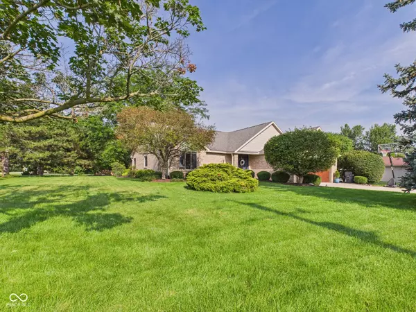 Yorktown, IN 47396,6431 S County Road 700 W