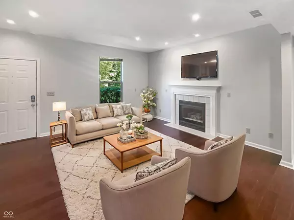Avon, IN 46123,1463 Pippin CT
