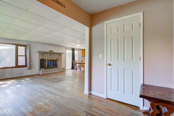 Elwood, IN 46036,2019 S Sheridan ST