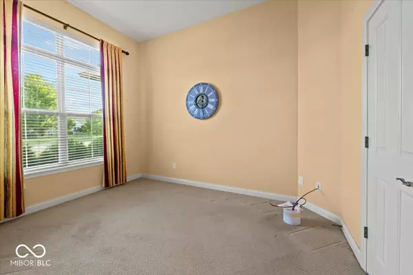 Westfield, IN 46074,1071 Maryport DR