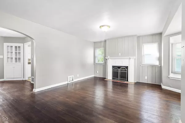 Indianapolis, IN 46218,3737 N Oxford ST