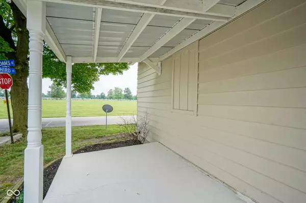 Tipton, IN 46072,230 3rd ST