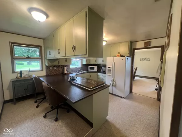 New Castle, IN 47362,2800 Meadowbrook DR