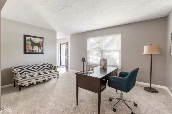 Fishers, IN 46038,6294 Valleyview DR
