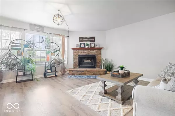 Ingalls, IN 46048,10935 Mansfield WAY