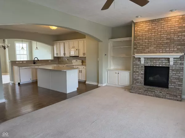 Indianapolis, IN 46278,6542 W 71st ST