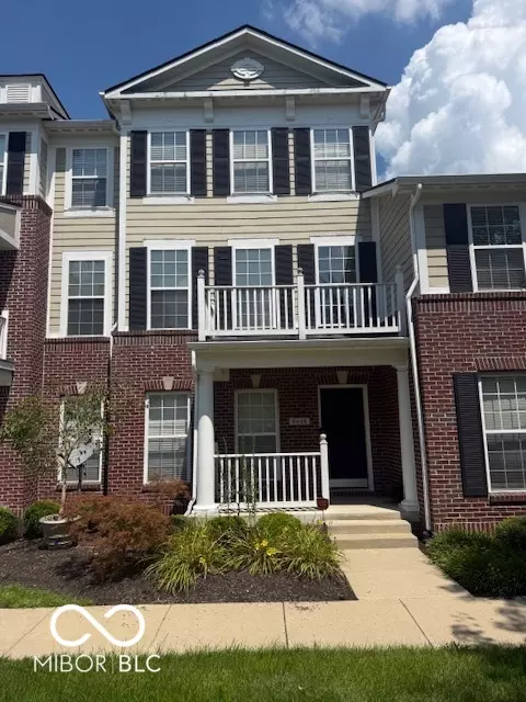 Indianapolis, IN 46278,6542 W 71st ST