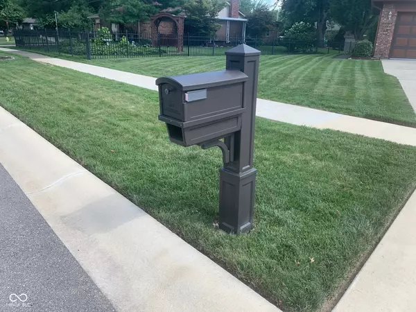 Greenwood, IN 46142,3113 Cambridge CT