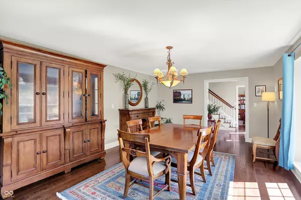 Carmel, IN 46033,11704 Rolling Springs DR