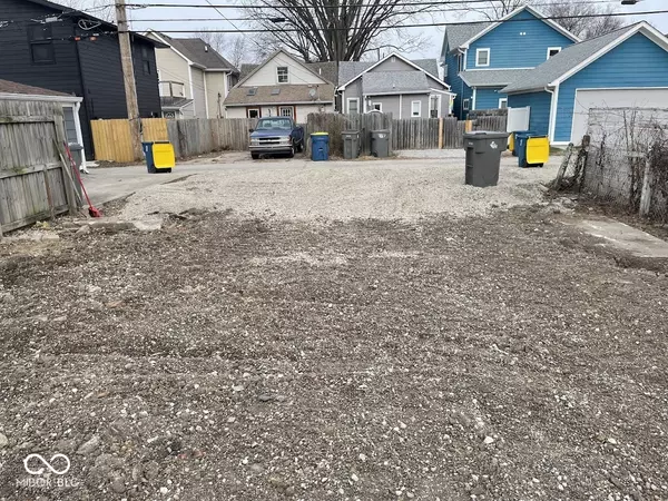Indianapolis, IN 46203,1448 Lexington AVE