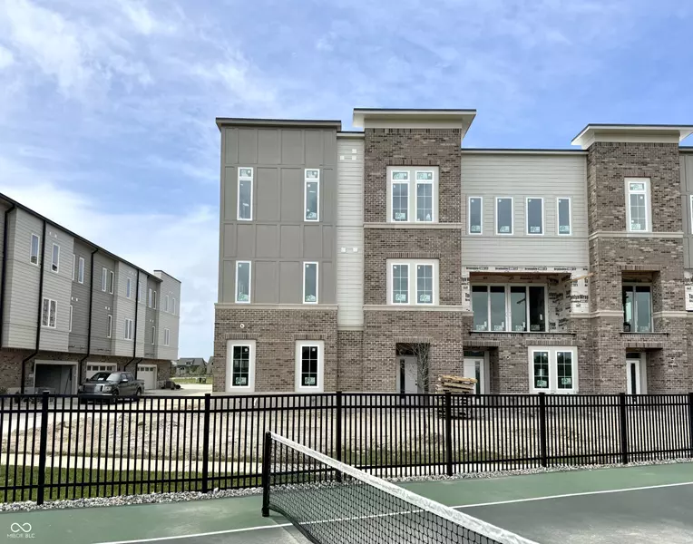 1450 Whistle WAY, Westfield, IN 46074