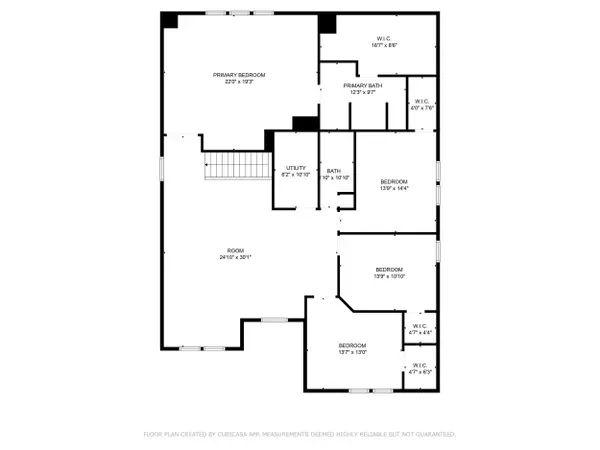 Lafayette, IN 47909,4353 Fletcher DR