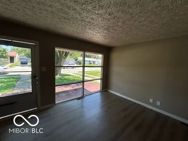 Indianapolis, IN 46226,4944 Katherine DR