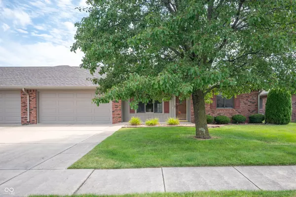 Anderson, IN 46013,117 Appian WAY
