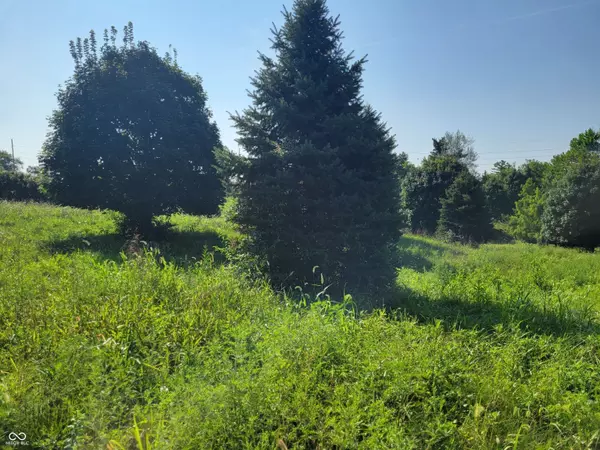 Anderson, IN 46011,2508 Northshore BLVD