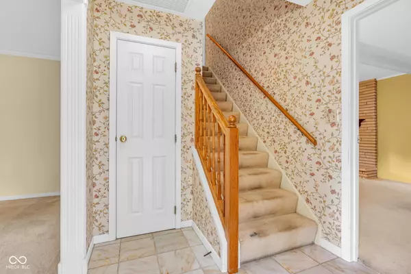 Greencastle, IN 46135,712 Dogwood LN