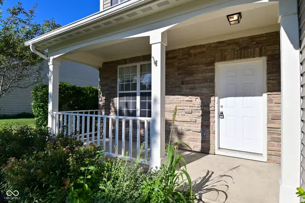 Indianapolis, IN 46234,5890 Courtyard CRES