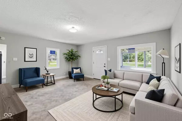 Indianapolis, IN 46239,3060 S Shortridge RD S