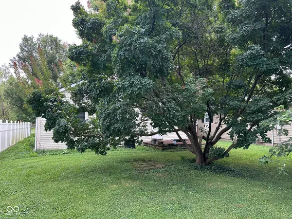 Indianapolis, IN 46234,228 Richie AVE