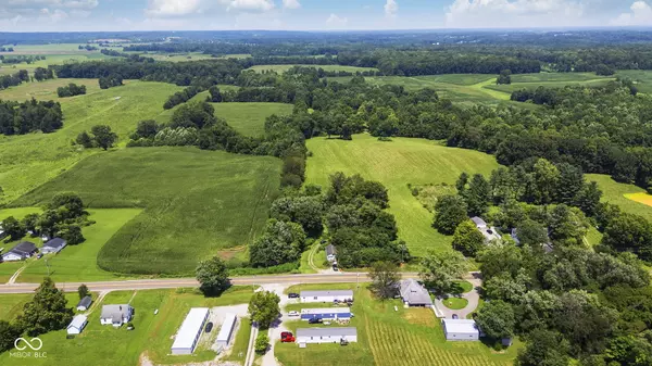 Springville, IN 47462,24 Lilly LN