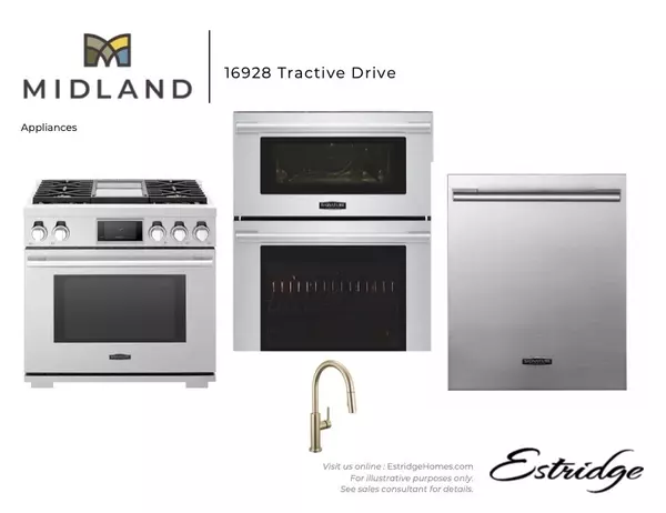 Westfield, IN 46074,16928 Tractive DR